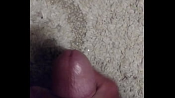 Masturbation, Solo, Big-cock, 420, Soloboy, Bwc - Solo_-_masturbation - 2025 - Hot - Performance - Video 2762608