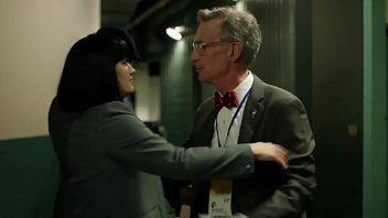 Blindspot Temporada 5 Epis_dio 2