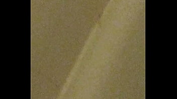 American, Jack-off, Soloboy - Unknown - 2025 - Steamy - Performance - Video 2695762