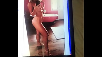 Cumming For Tanjasilver