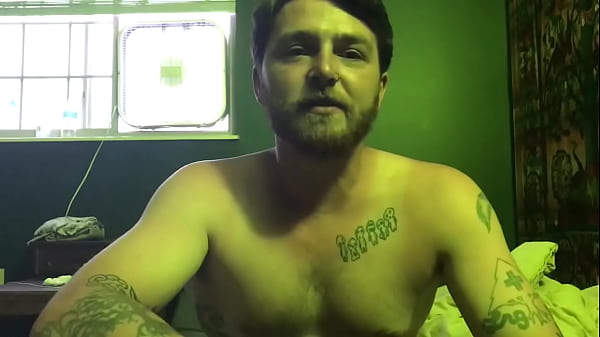 Verification Video - tatted, verification-video - Video 2678962