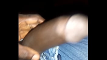 I Am Big Dick I Need A Girl In Abuja To Fuck