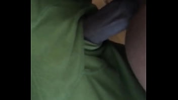 She Was Mad Now I_m Fucking Her