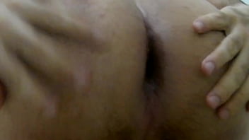 Meucuarrombadoparafora - Anal, Amateur, Solo - Anal - 2025 - Sexy - Show - Video 2667776