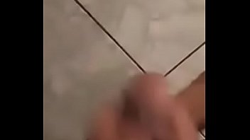 Cumshot, Hot, Homemade, Gay, Homens, Gaysex, Dotado, Gay-amateur, Gay-sex, Gay-anal, Gay-porn, Gay-m - Gay - 2025 - Intense - Performance - Video 2762058