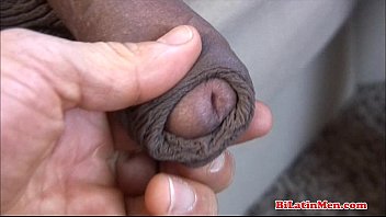 Gay Latino Verga Grande