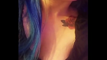 Bella, Chica, Loca - Unknown - 2025 - Hot - Scene - Video 2693866