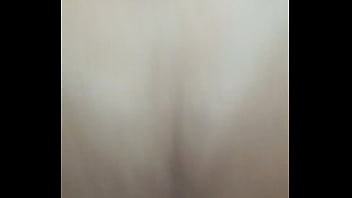 Delicia, Velha, Cohab, 60yrs, Quarentena - Unknown - 2025 - Sexy - Experience - Video 2678846