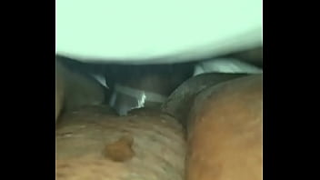 Nasty, Deepthroat, Tight, Escort, Tiny, Texas, Sloppy, Freak, Dallas, Orallygifted, Throatzilla - Unknown - 2025 - Intense - Show - Video 2678845