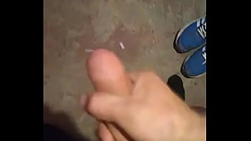 Paja Y Rica Acabada