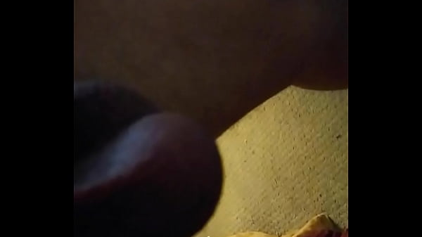 Llama Y Te Cojo Rico Hoy