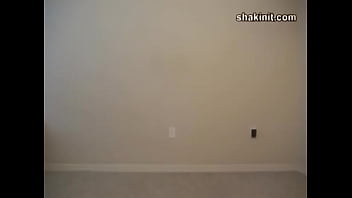 Daddyskitty Shakinit Contests, Bootylicious