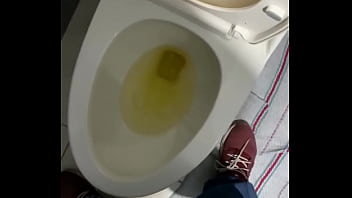 Pis, Orinando, Meando - Unknown - 2025 - Passionate - Scene - Video 2762011