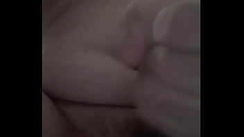 Gay, Gozando, Cu-virgem, Enfiando-no-cu - Gay - 2025 - Steamy - Show - Video 2678796