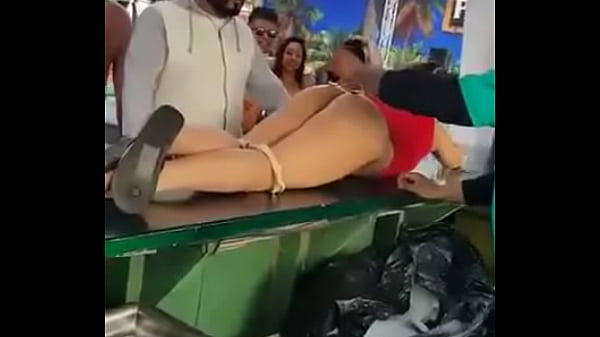 Esposa, Exibicion - Unknown - 2025 - Hot - Session - Video 2678791