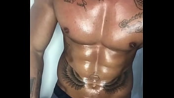 Sexy, Gay, Gay-amateur, Sarado - Gay - 2025 - Sexy - Session - Video 2694933