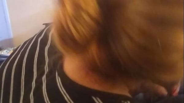 Milf, Blowjob, Deepthroat, Leah, Bbc - Milf - 2025 - Passionate - Session - Video 2694927