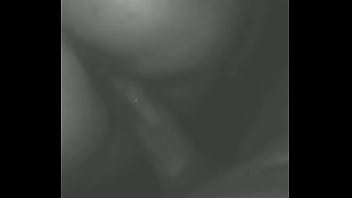 Morena Gostosa Me Gravou Comendo Ela No Instagram