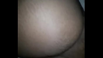 Cu Guloso Indo Rola - ass, big-ass, gay, gay-amateur, gay-sex, gay-black, cuceta - Video 2692140