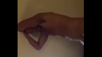 Cumshot, Fuck - Cumshot - 2025 - Hot - Show - Video 2694826