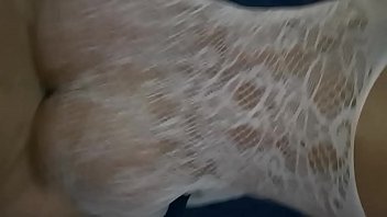 Le Dan Por El Culo Hasta Que Sangra