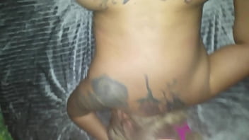 Puta, Con-una-de-mis-putas - Unknown - 2025 - Sexy - Scene - Video 2692119