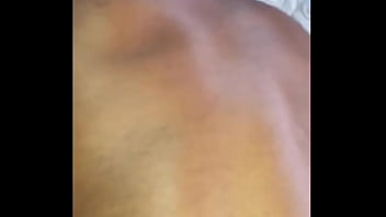 Foda Gostosa Com Meu Amigo Puto