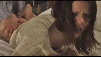 18yo Teen Fucked Hard At Her First Casting