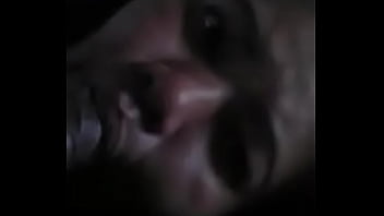 No Le Gusta Que La Graben Pero No Suelta La Polla