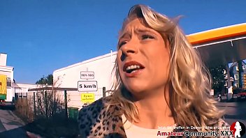 Milf Slut Vivia Loves To Have A Cock Fucking Her Tight Asshole!