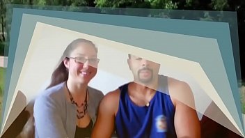 Wild Swinger Wifes Are Kissing And Fucking In The Shower! Want To Join Them?