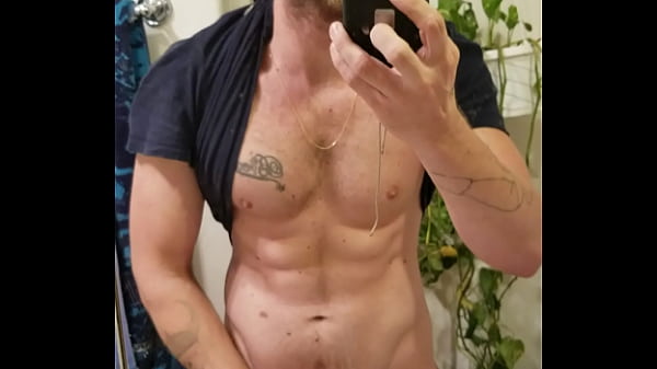 Stroking This Cock - cum, masturbation, soloboy - Video 2694597