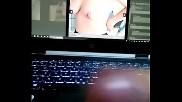 Sexy, Mature, Horny, Soloboy, Bhabhi - Sexy - 2025 - Sexy - Experience - Video 2692055