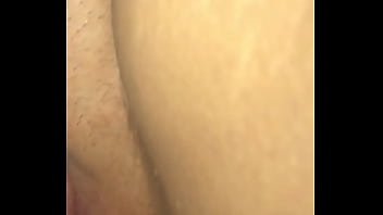 Big-cock, Snow-bunny - Unknown - 2025 - Hot - Experience - Video 2761854