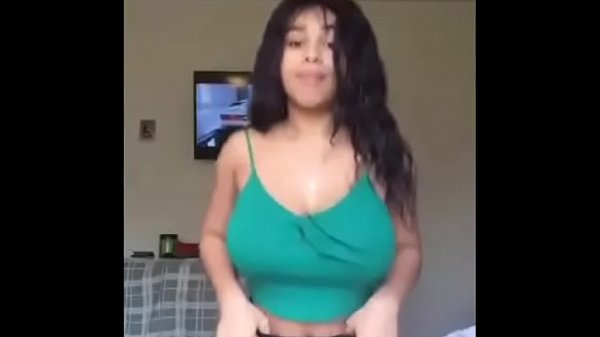 Peituda, Big-tits - Big_tits - 2025 - Passionate - Experience - Video 2761772