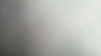 Aquí Con Mi Juguetito, Qué Rico