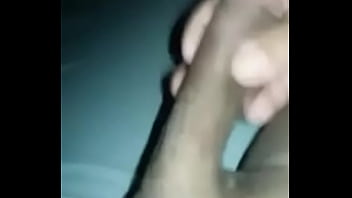 Masturbacion Casera - gay, gay-amateur, gay-masturbation - Video 2691941