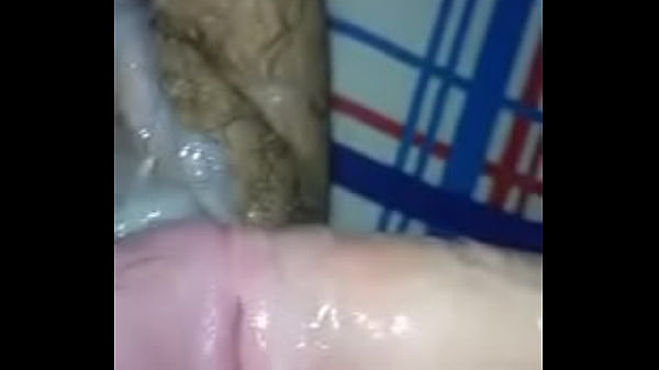 Gay, Porra, Cacete - Gay - 2025 - Passionate - Show - Video 2761795