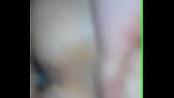 Metida Com Meu Companheiro