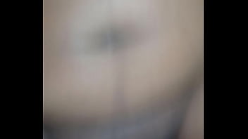 Fudelanca Fumo Cafofo