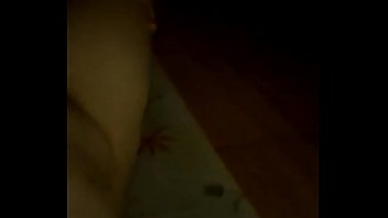 Ate Girl Nag Pakita Ng Dede At Pepe