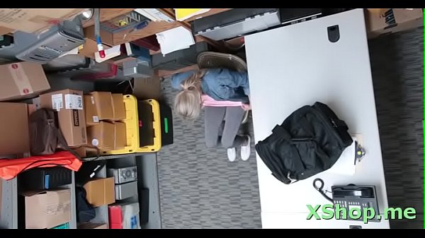 Stupefying Bimbo Emma Hix Can_t Stop Cumming From Sex