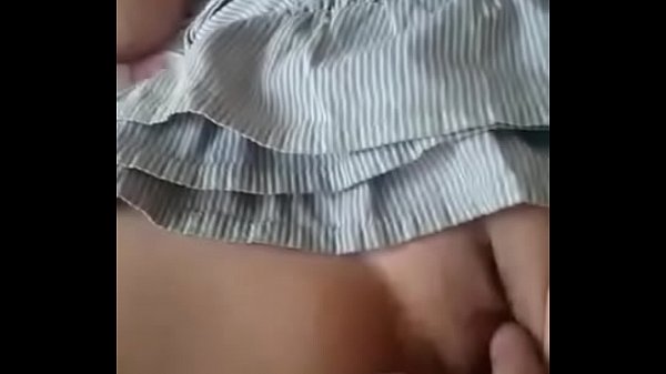 Vieja, Dedea - Unknown - 2025 - Sexy - Scene - Video 2694424