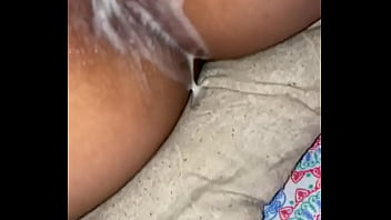 Chupando Y Cojiendo Parte 4 Panocha Y Culo Lleno De Leche