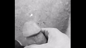 Leche, Soloboy, Deslechada - Unknown - 2025 - Sexy - Experience - Video 2761749