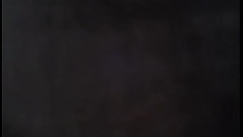 Francisco Trejo De 43 Años Me Envia Video De Si Rica Verga