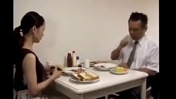 Mariti E Mogli (ita-sub)