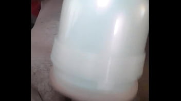 Fleshlight, Soloboy, Cock-play-fleshlight - Sex_toys - 2025 - Wild - Experience - Video 2694445