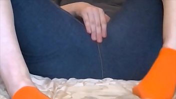 Sweaty Socks _ Sneakers For Daddy