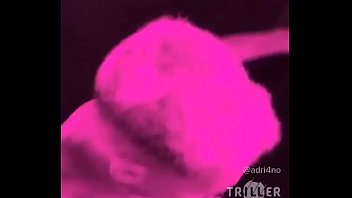 Adri4no - Eu Quero, Voce Quer